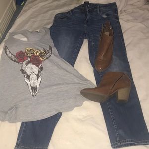 bundle